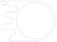 icon logo
